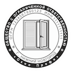 ООО-18 Образец печати ООО