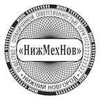 ООО-22 Образец печати ООО