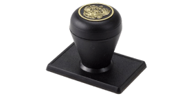 заказать Штамп НА РУЧНОЙ ОСНАСТКЕ Нижний Новгород