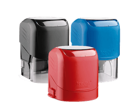 заказать печать на автоматической оснастке GRM R42 SMART в нижнем новгороде за 470 рублей