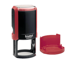 заказать печать на автоматической оснастке в нижнем новгороде за 390 рублей