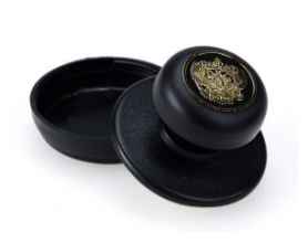 где заказать печать на ручной оснастке Нижний Новгород 260 рублей