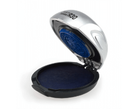 изготовление печати с карманной оснасткой GRM Нижний Новгород