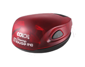 заказать ПЕЧАТЬ НА КАРМАННОЙ ОСНАСТКЕ COLOP в Нижнем Новгороде