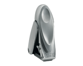 заказать ПЕЧАТЬ НА КАРМАННОЙ ОСНАСТКЕ TRODAT в ПечатиНН