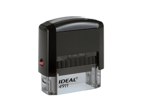 изготовить Штамп на автоматической оснастке GRM 20 Нижний Новгород